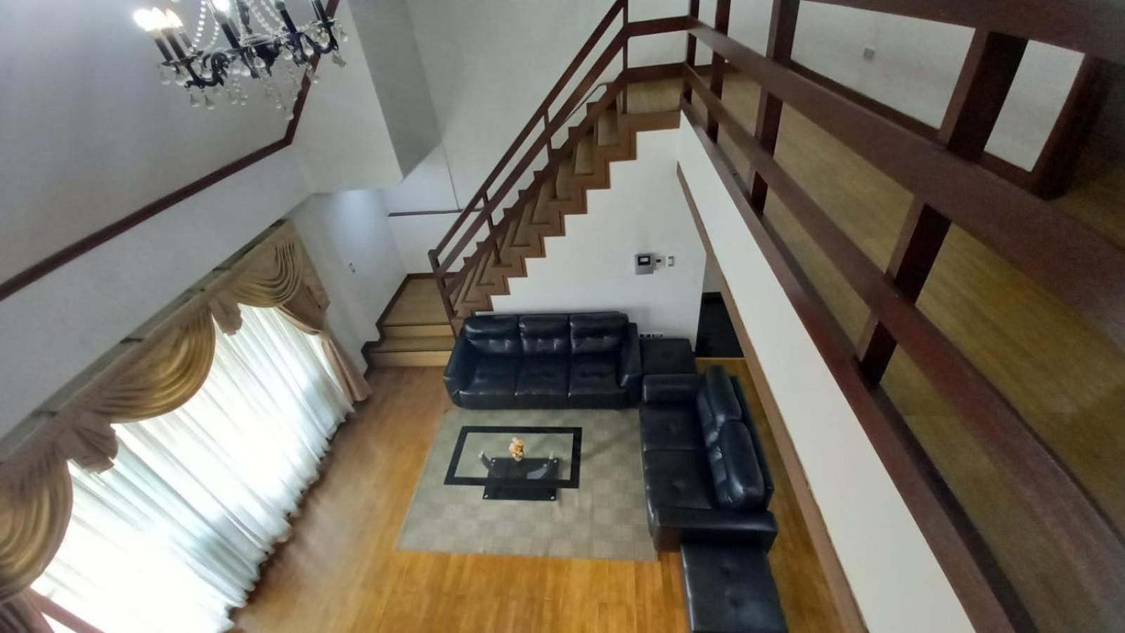 Prestige Vacation Apartments - Hanbi Mansions Baguio City Ngoại thất bức ảnh